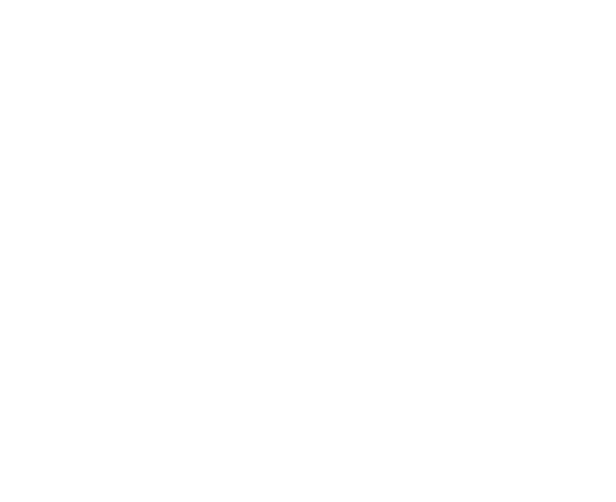 Sadagaat Charity Organization logo
