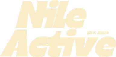 Nile Active