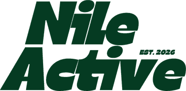 Nile Active