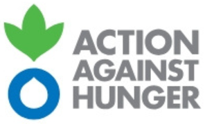 action against hunger