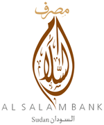 alsalam bank