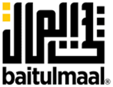 baitulmaal