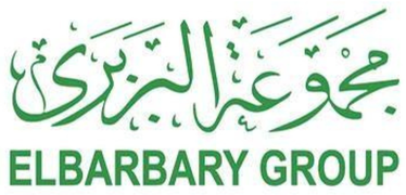 barbary group