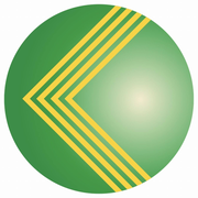 BOK