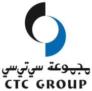 ctc group