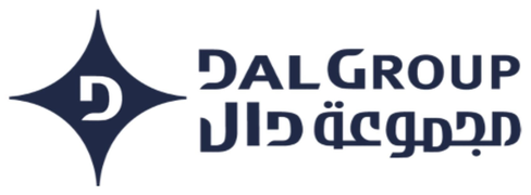 DAL group