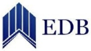 EDB