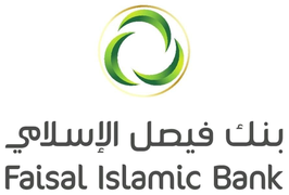 faisal bank