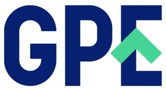 GPE