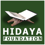 Hidaya