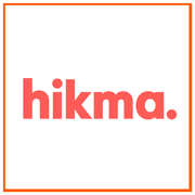 hikma group