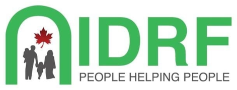 IDRF