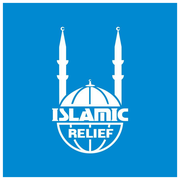 islamic relief