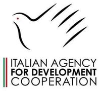 Italian Agency