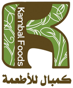 kambal food