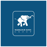 mahgoub sons