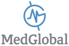 medglobal