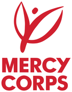 mercy corps