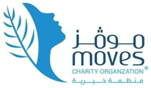 moves charity
