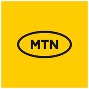 MTN