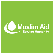 Muslim Aid