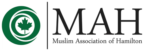 muslim association