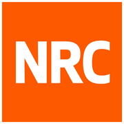 NRC