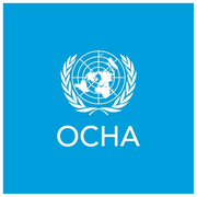 OCHA