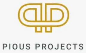 pious project
