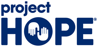 project hope