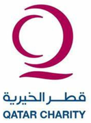 qatar charity