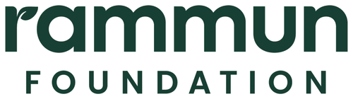 rammun foundation