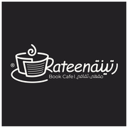 rateena
