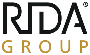 Rida Group