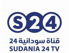 s24