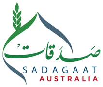 sadagaat australia