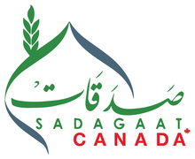 sadagaat canada