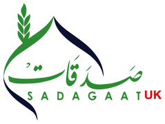 Sadagaat uk (2)