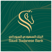 saudi bank