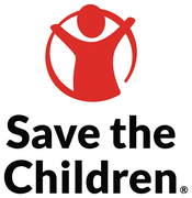 Save the children