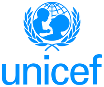 unicef