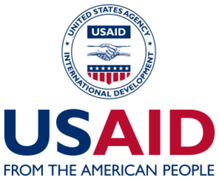 USAID