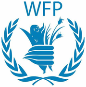 WFP