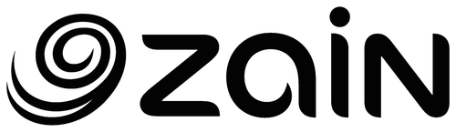 zain