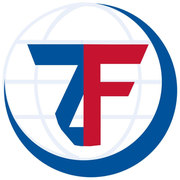 Zakat Foundation