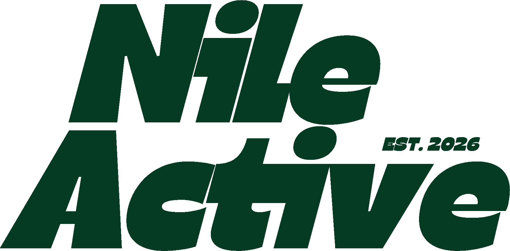 Nile Active